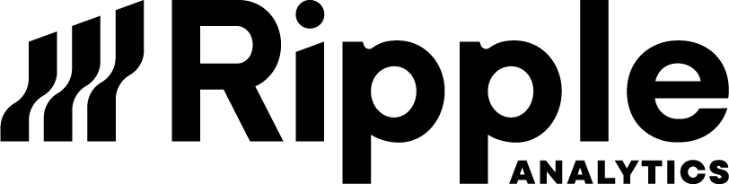 RippleAnalytics_Primary_Logo_Black